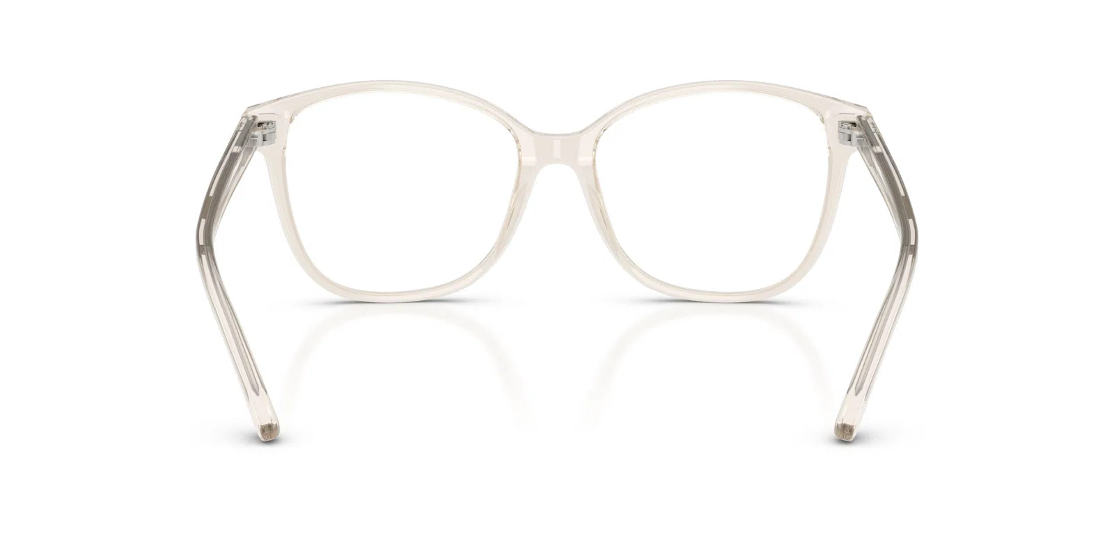 Ralph Lauren 6222 Eyeglasses - view 45